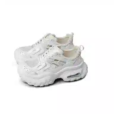 safiya happy diamond