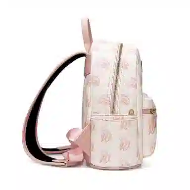 Disney Winnie the Pooh Backpack