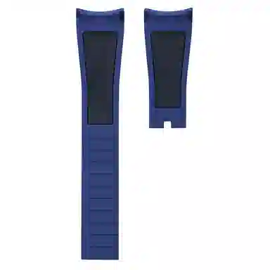 VagenariDaytona 116515