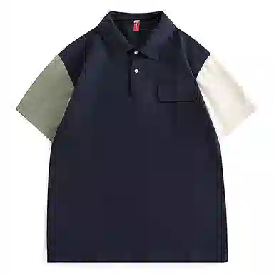 HYLHYL Polo
