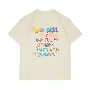 XDFM T
