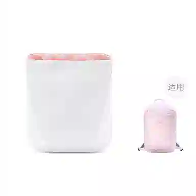 FANJI heliad15