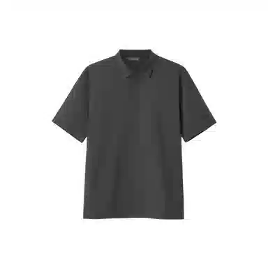 DESCENTE Polo