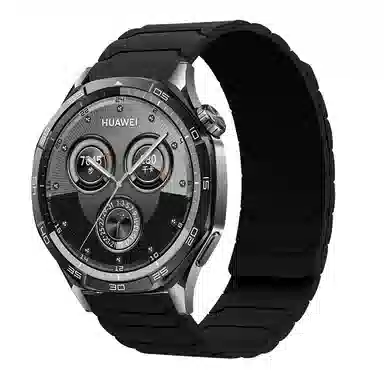 Dresself 210mm WATCH GT55proGT4