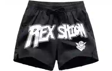 REXSHION