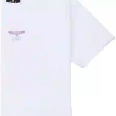 Boy London T