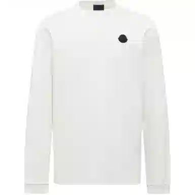 Moncler T