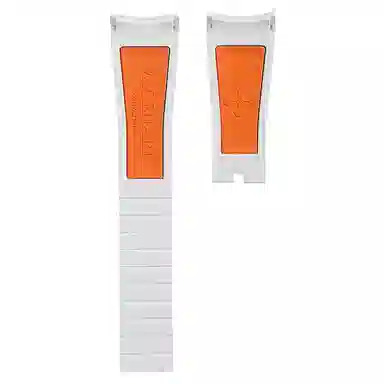 VagenariDaytona 116515