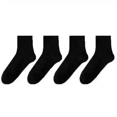 7A 4