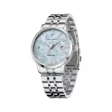 Sea-Gull 816.32.6182