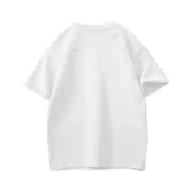 FIVE CM I.TClean fitT