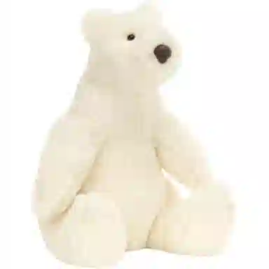 JELLYCAT 22cm36cm