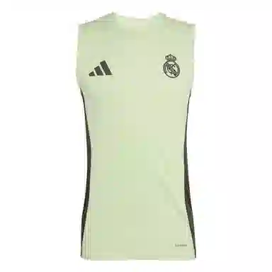 adidas Real Madrid TIRO 25 Competition