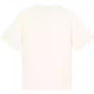New Balance T