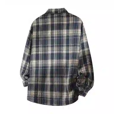 FAX FOR FMACM x For People