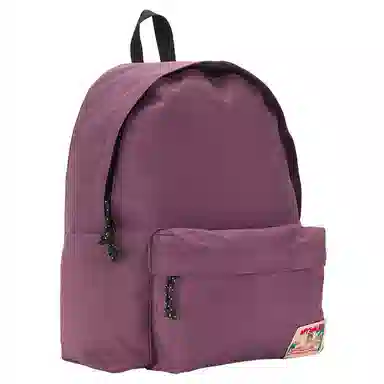 MYTIMELAB Monita