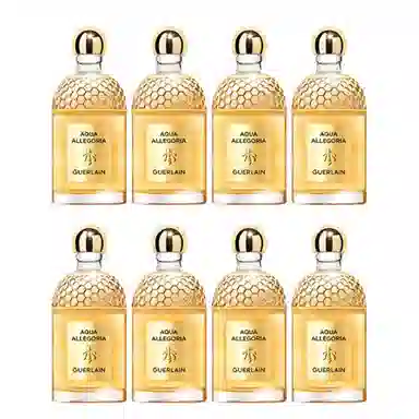 EDP 7.5ml7.5ml*27.5ml*37.5ml*57.5ml*8