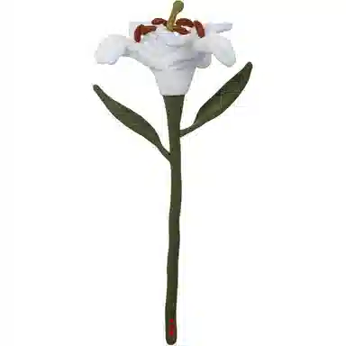 39cm-64cm