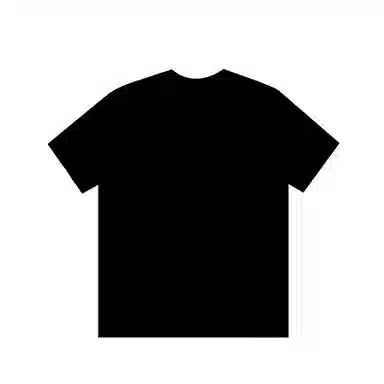 Nike Swoosh LoveLogoT
