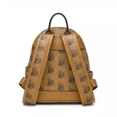 Disney Winnie the Pooh Backpack