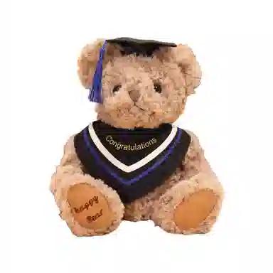 WADORN 20cm