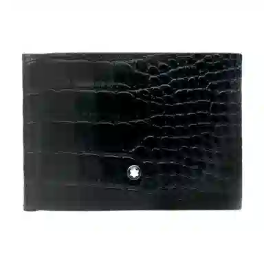 MONTBLANC Logo