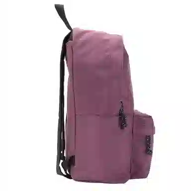 MYTIMELAB Monita