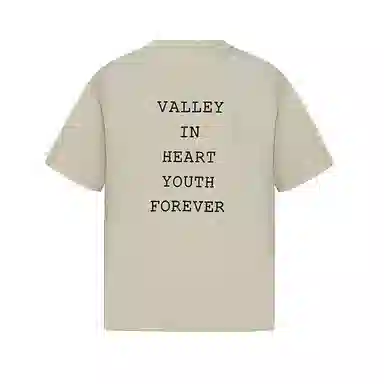 VALLEYOUTH T