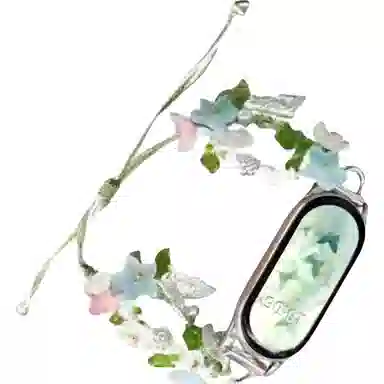 135-200mm Xiaomi983456NFC