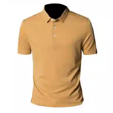 Devanro Polo