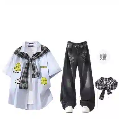 FAX FOR FMACM xFor PeopleCLEAN FIT