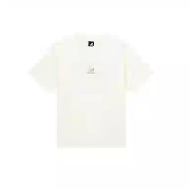 New Balance T