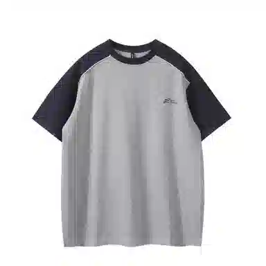 HYLHYL T