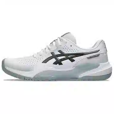 Asics GEL-CHALLENGER 15