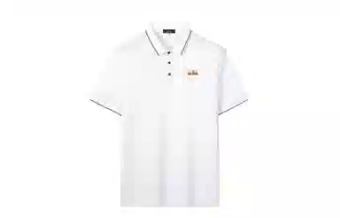 CSKS LogopoloPolo