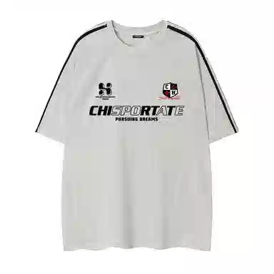 Chisportate T