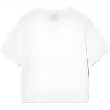 MARITHE FRANCOIS GIRBAUD SS25 T