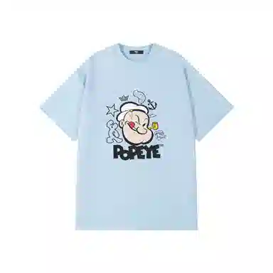 POPEYE oversize