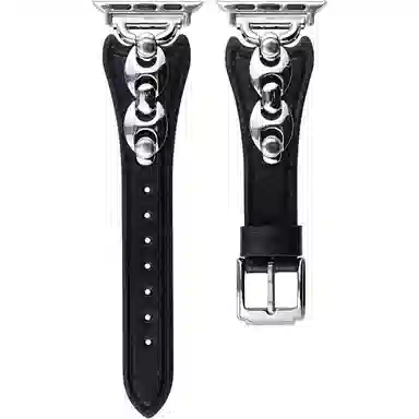 LIERWOUO DiwatchS10s9876Ultra