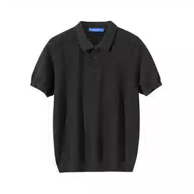 FAIRWHALE polo