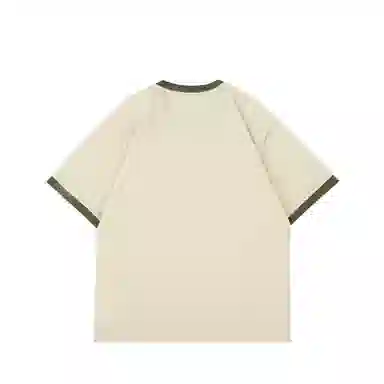 HYLHYL T