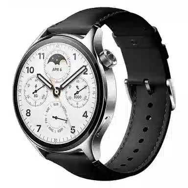 Dresself 210mm Watch S4S3S2S1pro