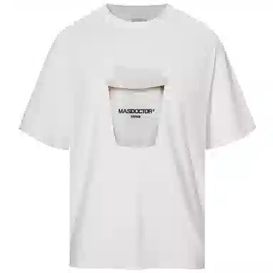 MOOTONAL T