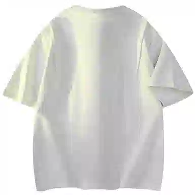 maxim's de paris logoT