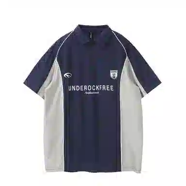 HYLHYL Polo