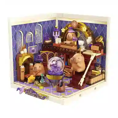 JAKI 0-300pcs FK021-FK023