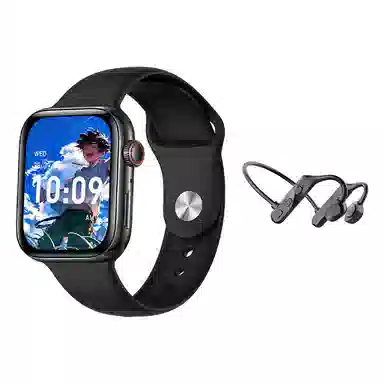 ZUCK - NFC