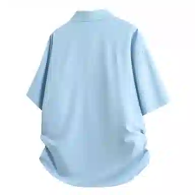 PEA cleanfitT