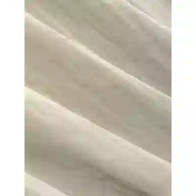 Fear of God Essentials Garden Yellow Trackpants