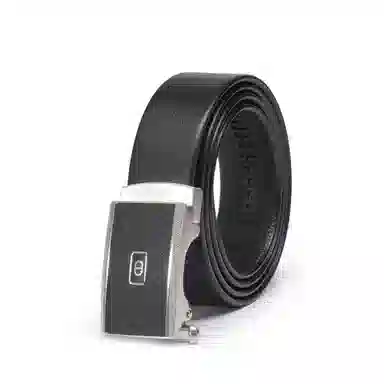 Chrisdien Deny 3.5CM